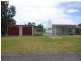 10-12 Robinson Street, Woodstock NSW 2793