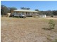 196 Conimbla Road, Cowra NSW 2794