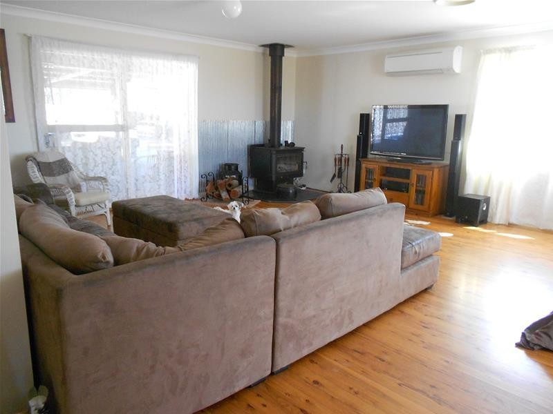 196 Conimbla Road, Cowra NSW 2794