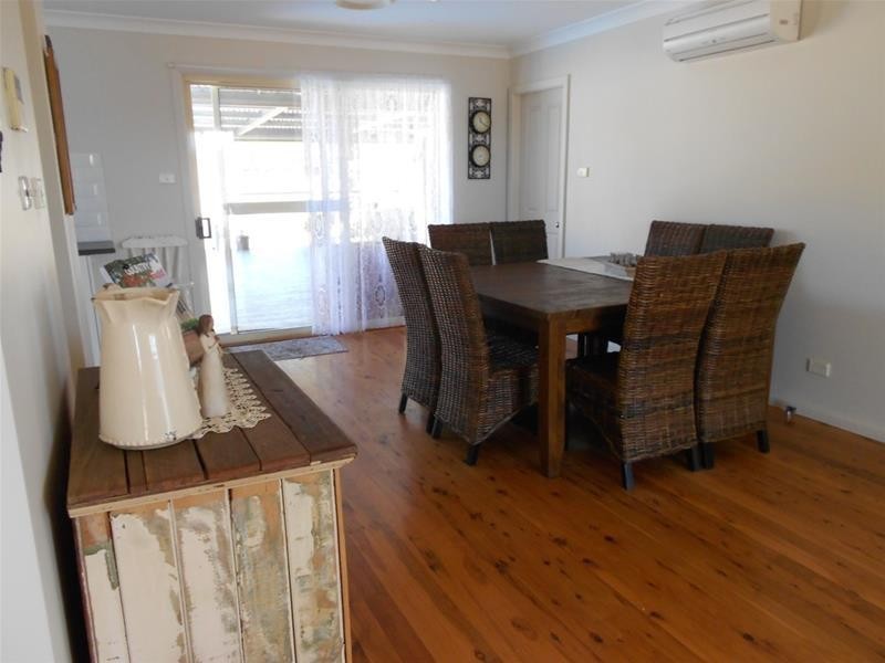 196 Conimbla Road, Cowra NSW 2794