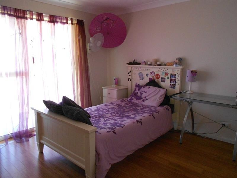 196 Conimbla Road, Cowra NSW 2794