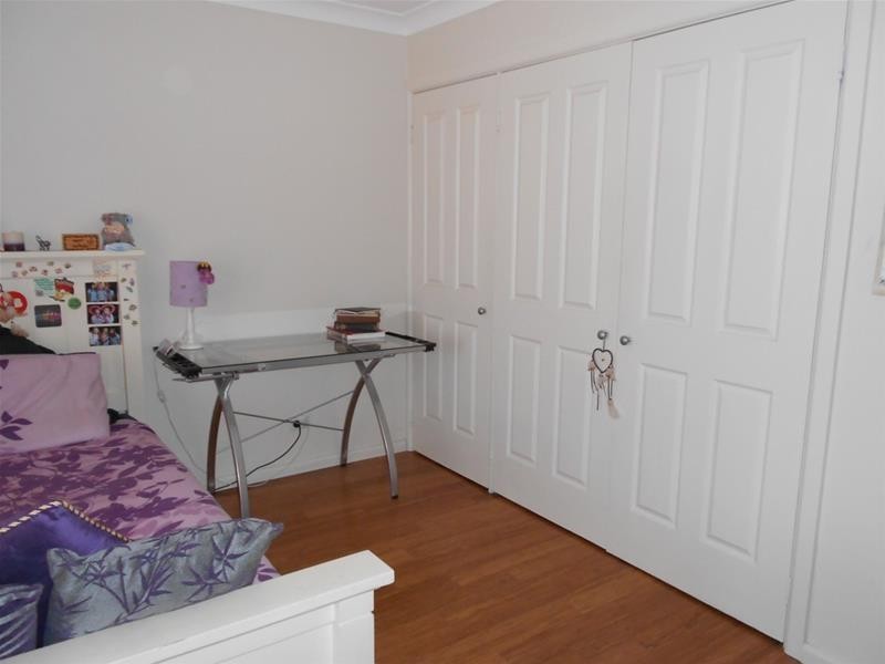 196 Conimbla Road, Cowra NSW 2794