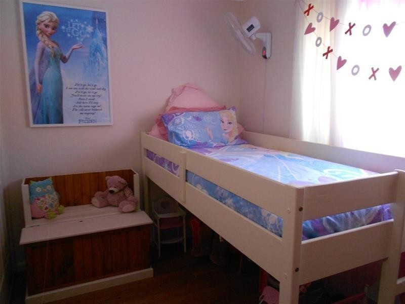 196 Conimbla Road, Cowra NSW 2794