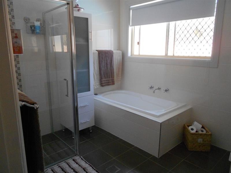 196 Conimbla Road, Cowra NSW 2794