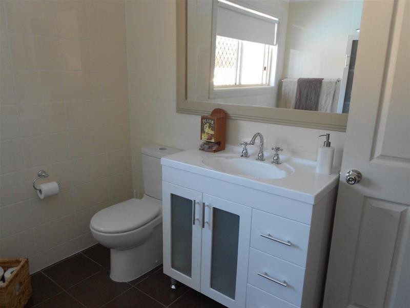 196 Conimbla Road, Cowra NSW 2794