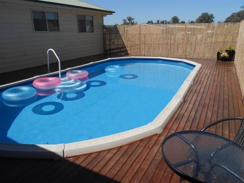 196 Conimbla Road, Cowra NSW 2794