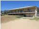 196 Conimbla Road, Cowra NSW 2794