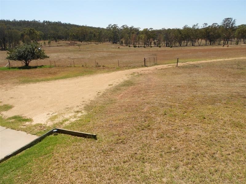 196 Conimbla Road, Cowra NSW 2794