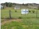 Lot 33 & 34, 63 Main Street, Darbys Falls NSW 2793