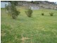 Lot 33 & 34, 63 Main Street, Darbys Falls NSW 2793