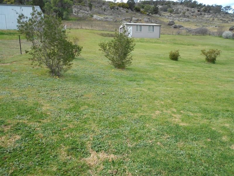 Lot 33 & 34, 63 Main Street, Darbys Falls NSW 2793