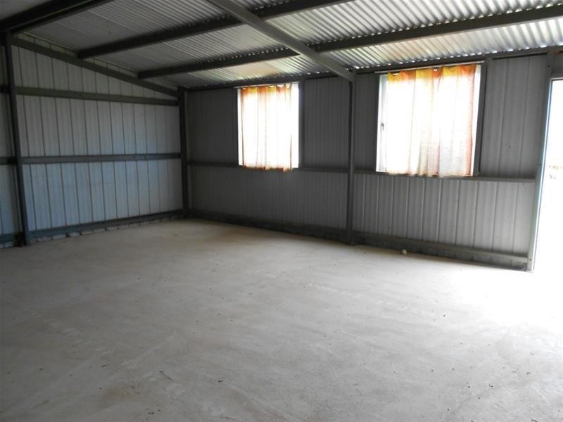 Lot 33 & 34, 63 Main Street, Darbys Falls NSW 2793