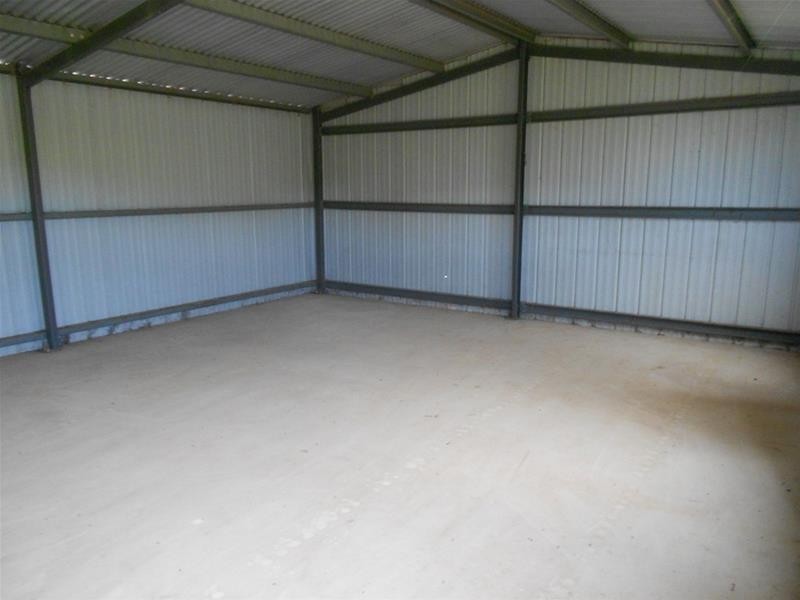 Lot 33 & 34, 63 Main Street, Darbys Falls NSW 2793