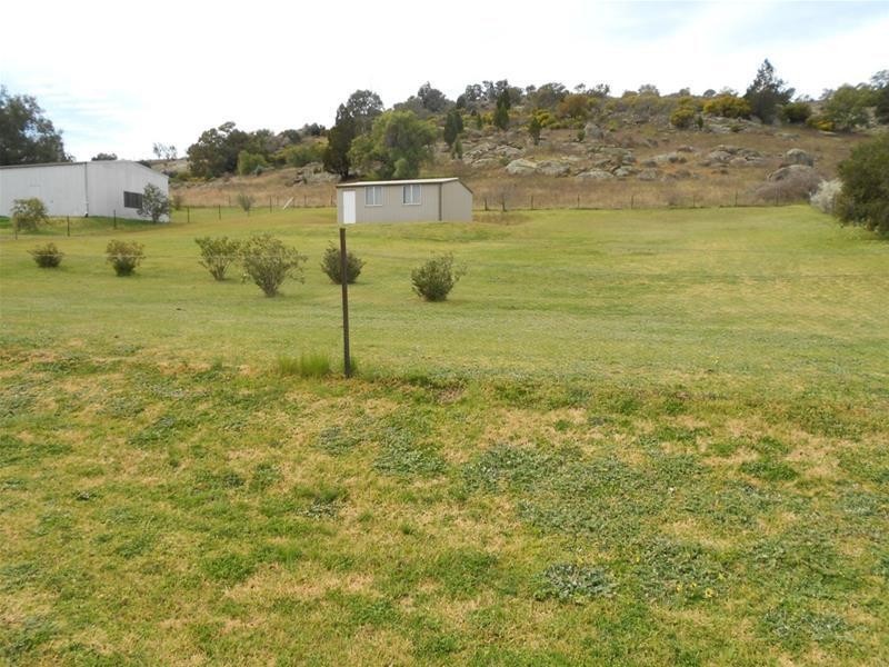 Lot 33 & 34, 63 Main Street, Darbys Falls NSW 2793