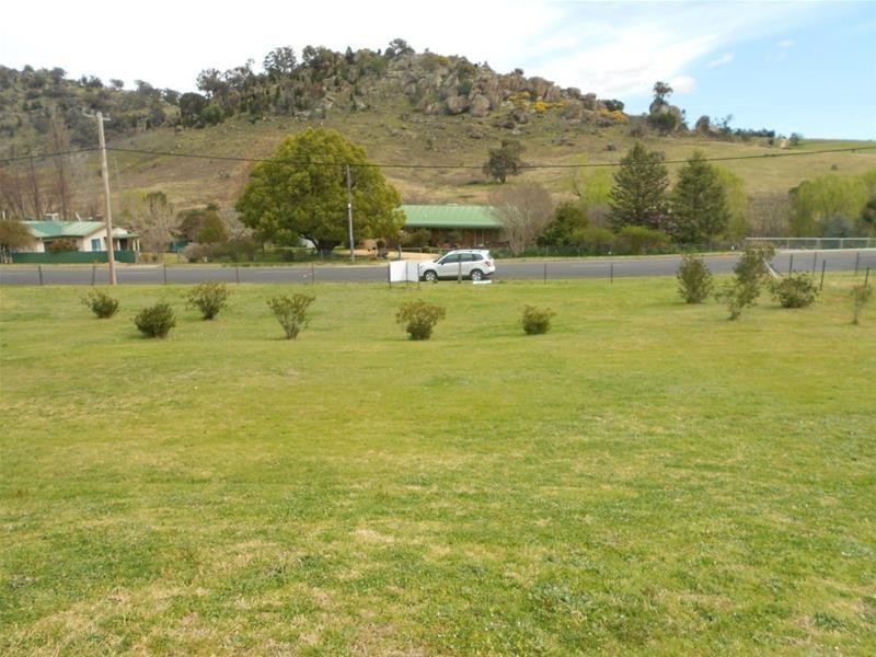 Lot 33 & 34, 63 Main Street, Darbys Falls NSW 2793
