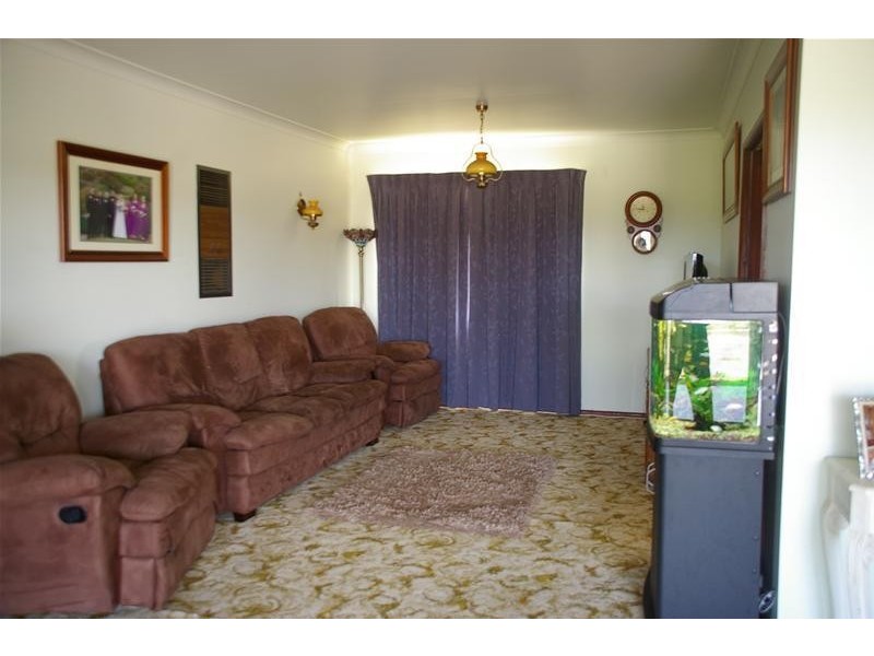 “Vineyard View”, Cowra NSW 2794