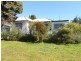12 Blue Mantle Road, Wyangala NSW 2808