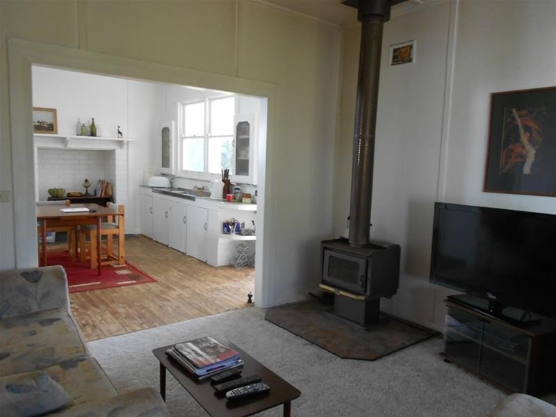 12 Blue Mantle Road, Wyangala NSW 2808