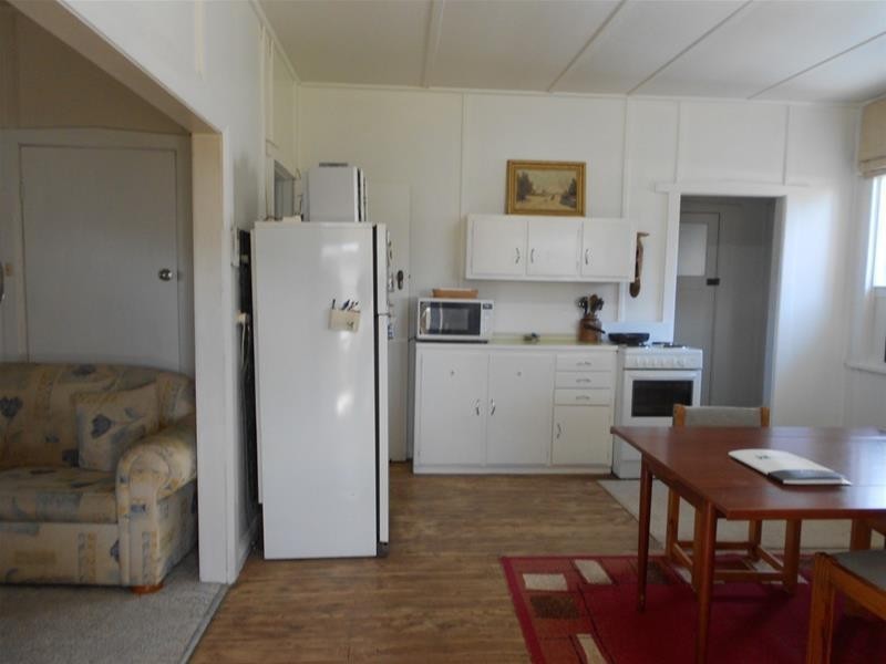 12 Blue Mantle Road, Wyangala NSW 2808