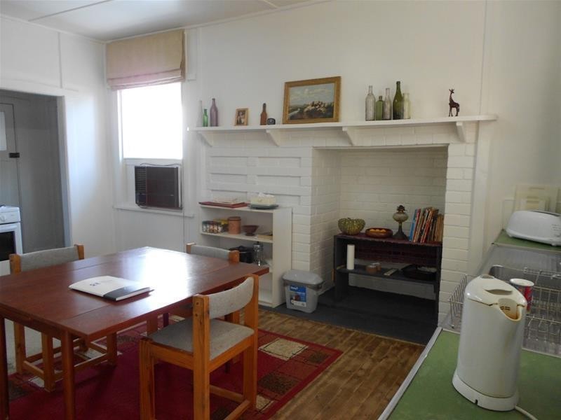 12 Blue Mantle Road, Wyangala NSW 2808