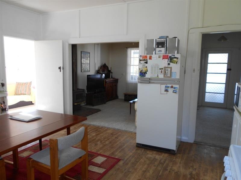 12 Blue Mantle Road, Wyangala NSW 2808