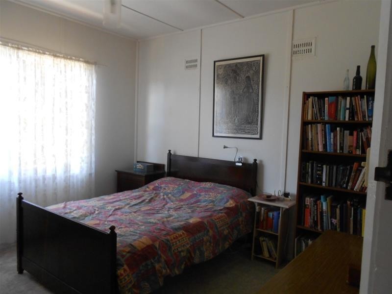 12 Blue Mantle Road, Wyangala NSW 2808