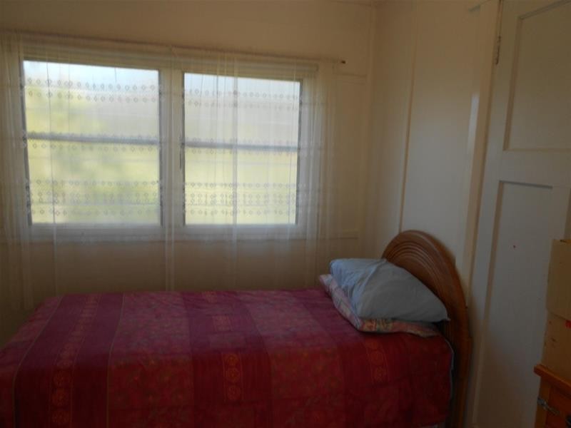 12 Blue Mantle Road, Wyangala NSW 2808