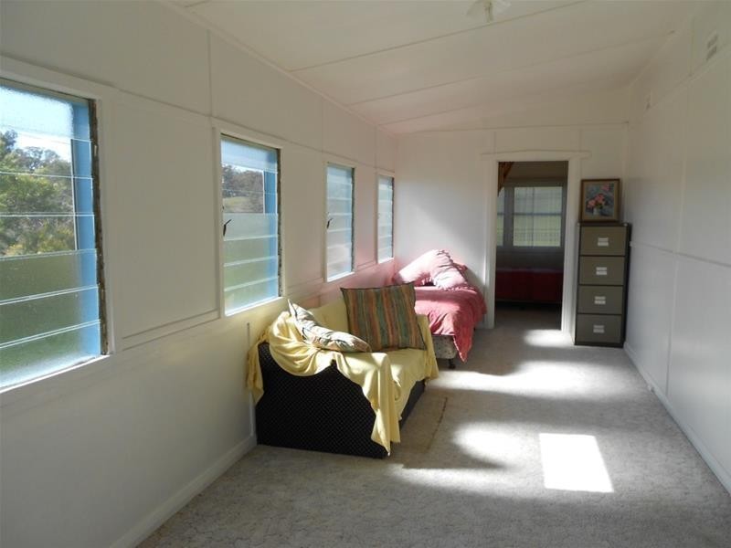 12 Blue Mantle Road, Wyangala NSW 2808