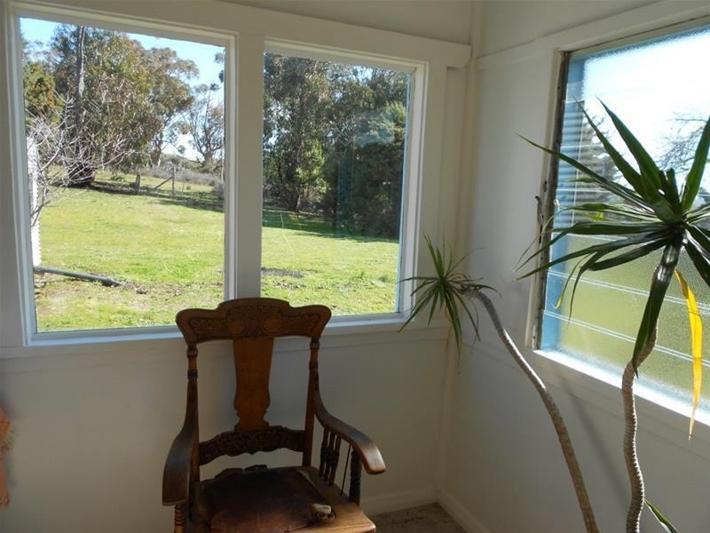 12 Blue Mantle Road, Wyangala NSW 2808