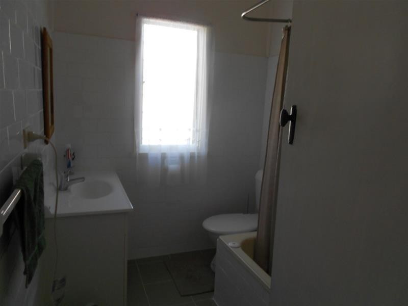 12 Blue Mantle Road, Wyangala NSW 2808