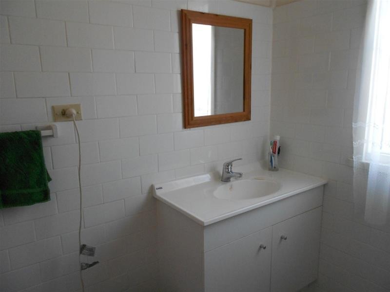 12 Blue Mantle Road, Wyangala NSW 2808