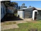 12 Blue Mantle Road, Wyangala NSW 2808