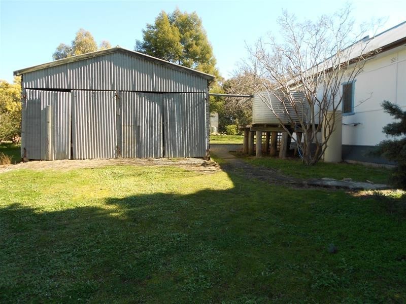 12 Blue Mantle Road, Wyangala NSW 2808