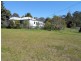 12 Blue Mantle Road, Wyangala NSW 2808