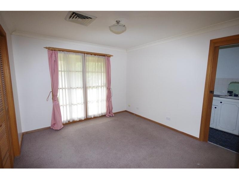 47 Evans Street, Cowra NSW 2794