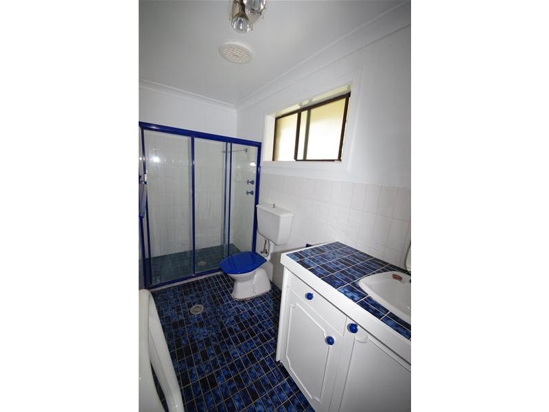 47 Evans Street, Cowra NSW 2794