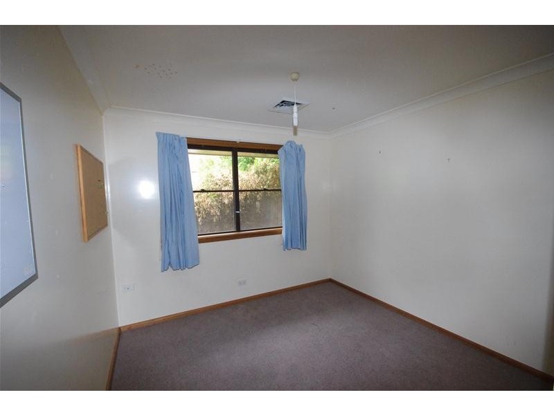 47 Evans Street, Cowra NSW 2794