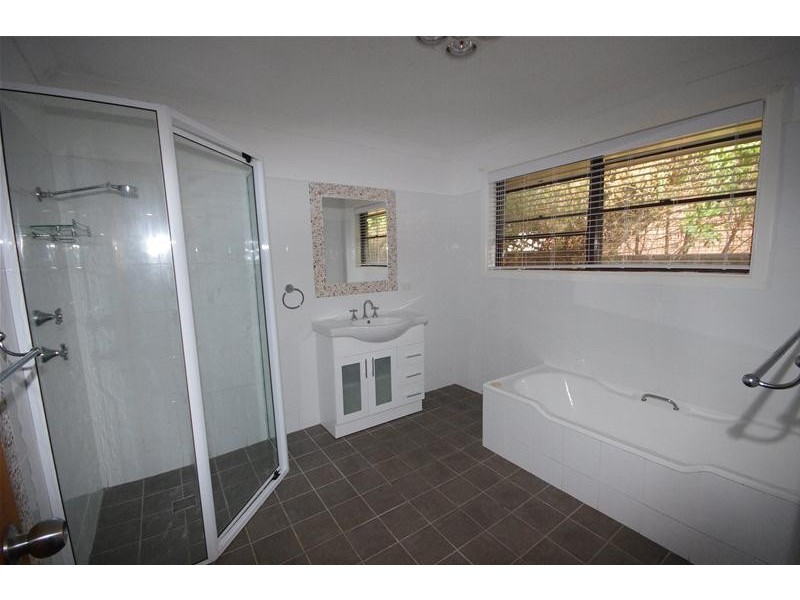 47 Evans Street, Cowra NSW 2794