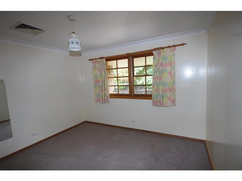 47 Evans Street, Cowra NSW 2794