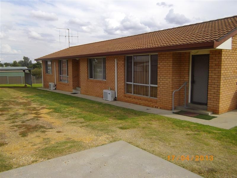 25A Bourke Street, Cowra NSW 2794