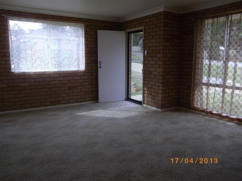 25A Bourke Street, Cowra NSW 2794