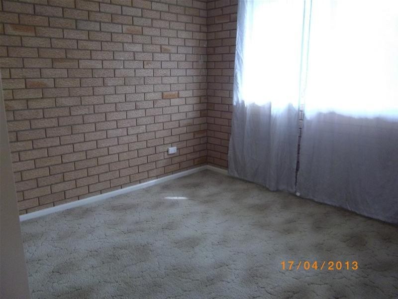 25A Bourke Street, Cowra NSW 2794