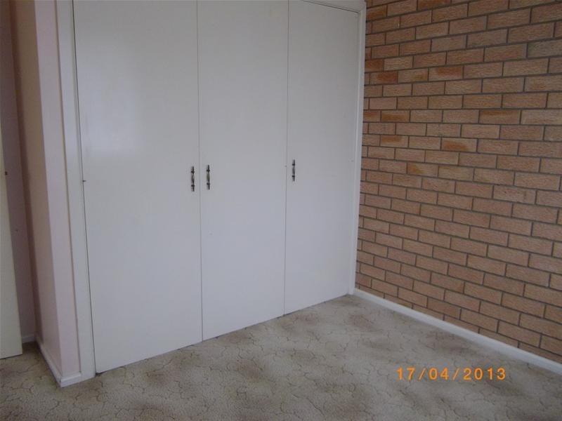 25A Bourke Street, Cowra NSW 2794