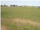 Lot 5, 5 Corner Floods Lane & Wicks Street, Canowindra NSW 2804