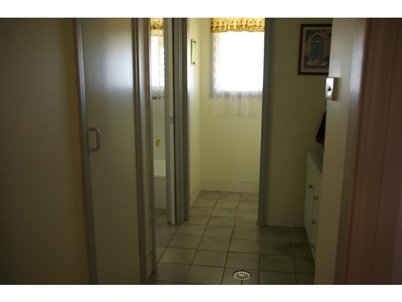 487 Mount McDonald Road, Wyangala NSW 2808