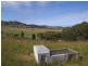 487 Mount McDonald Road, Wyangala NSW 2808