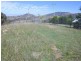 487 Mount McDonald Road, Wyangala NSW 2808