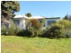 Blue Mantle Road, Wyangala NSW 2808