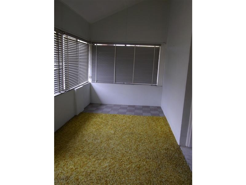 6A Lachlan Street, Cowra NSW 2794