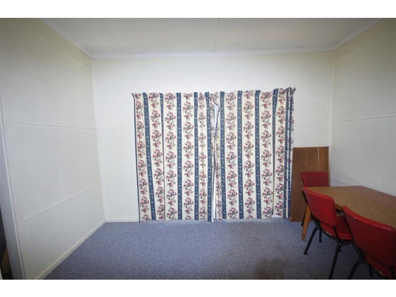 17 Dungowan Street, Cowra NSW 2794